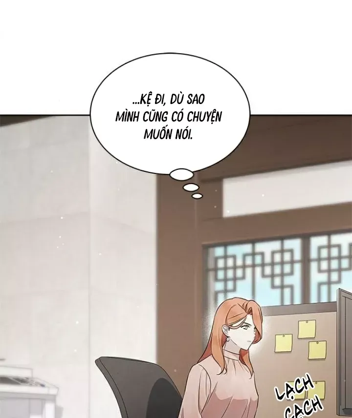 The Castle - Quỷ Nhãn Tân Nương Chap 105 - Next Chap 106