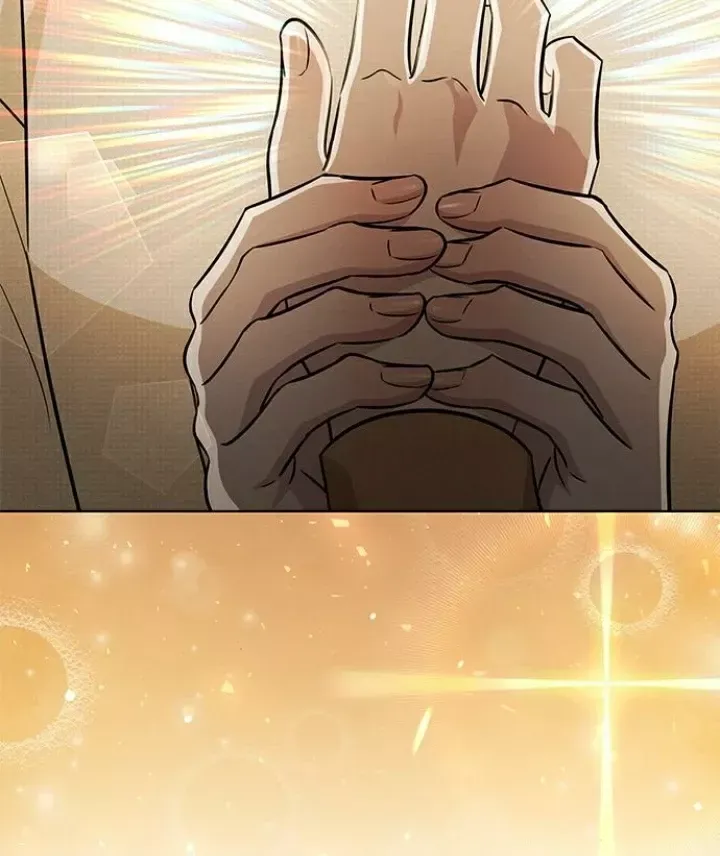 The Castle - Quỷ Nhãn Tân Nương Chap 105 - Next Chap 106