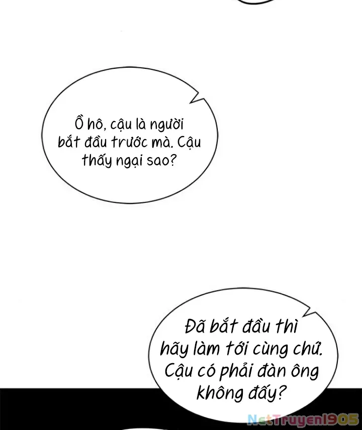 The Castle - Quỷ Nhãn Tân Nương Chap 105 - Next Chap 106
