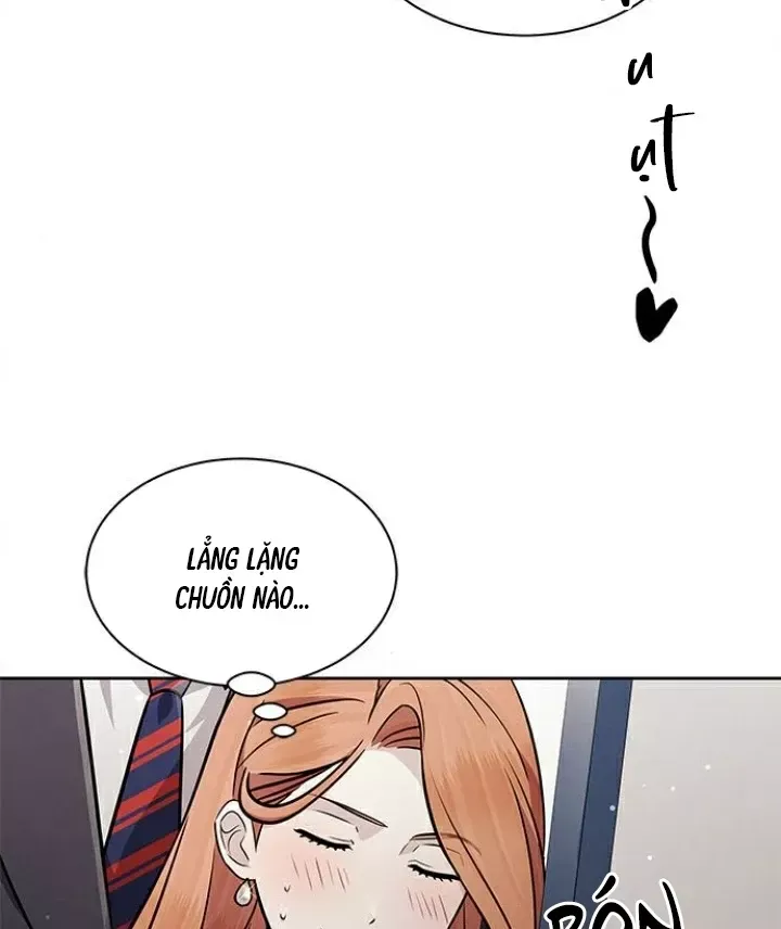 The Castle - Quỷ Nhãn Tân Nương Chap 105 - Next Chap 106
