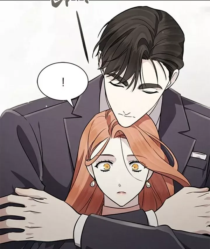 The Castle - Quỷ Nhãn Tân Nương Chap 105 - Next Chap 106
