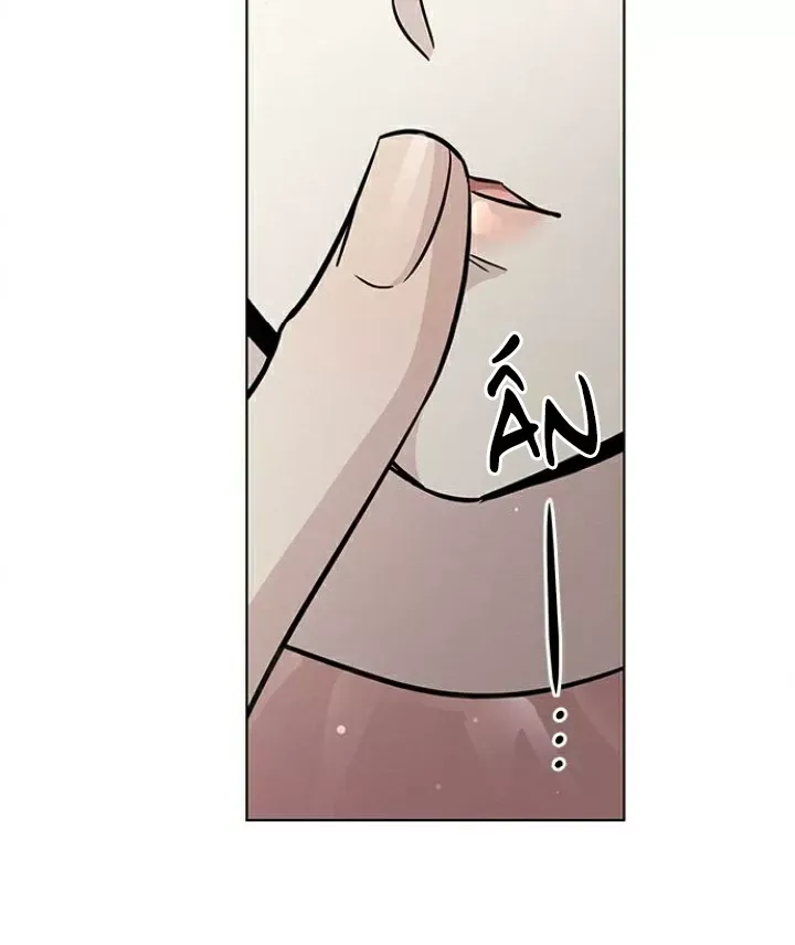 The Castle - Quỷ Nhãn Tân Nương Chap 105 - Next Chap 106