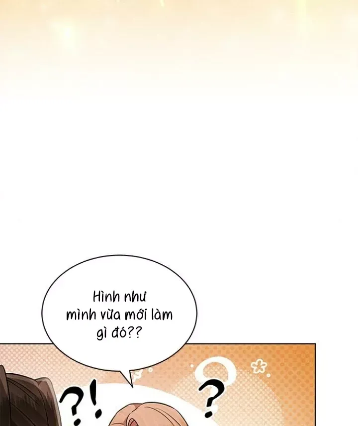 The Castle - Quỷ Nhãn Tân Nương Chap 105 - Next Chap 106