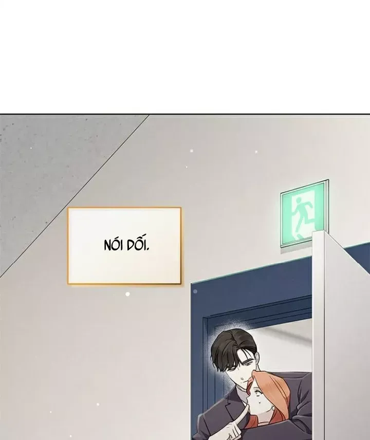 The Castle - Quỷ Nhãn Tân Nương Chap 105 - Next Chap 106