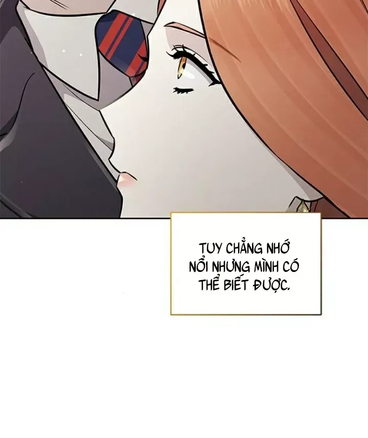The Castle - Quỷ Nhãn Tân Nương Chap 105 - Next Chap 106