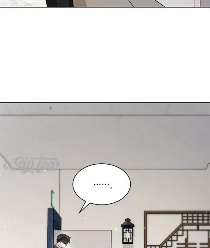 The Castle - Quỷ Nhãn Tân Nương Chap 105 - Next Chap 106