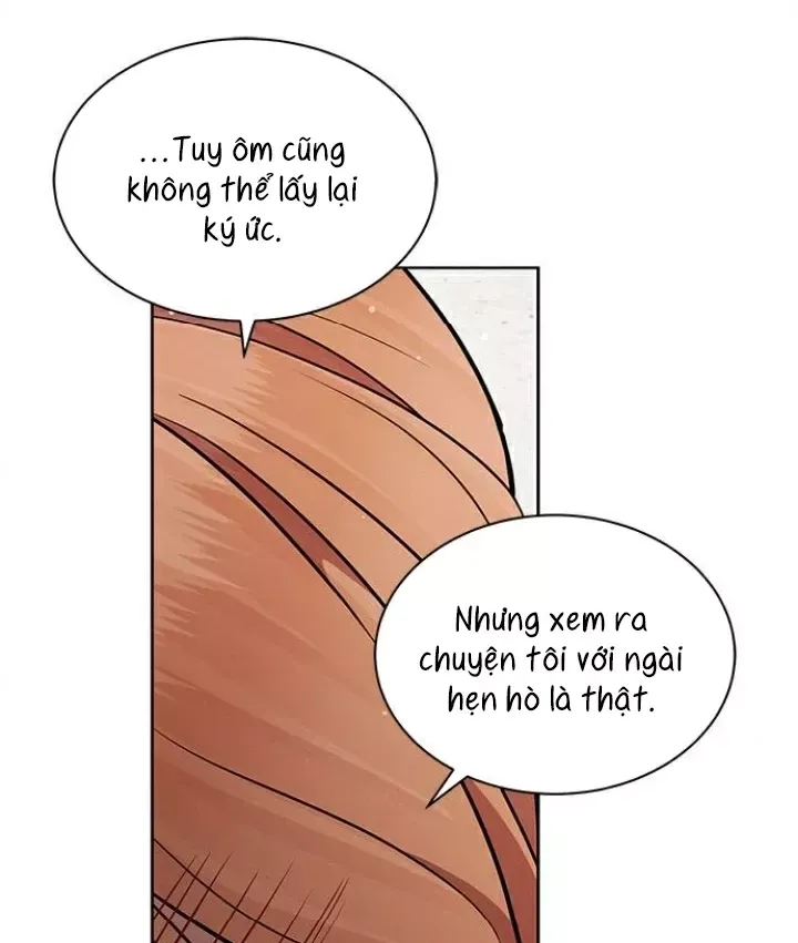 The Castle - Quỷ Nhãn Tân Nương Chap 105 - Next Chap 106