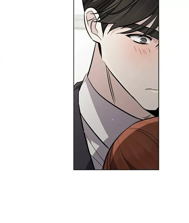 The Castle - Quỷ Nhãn Tân Nương Chap 105 - Next Chap 106
