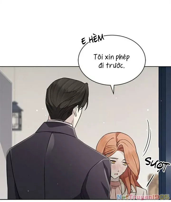 The Castle - Quỷ Nhãn Tân Nương Chap 105 - Next Chap 106