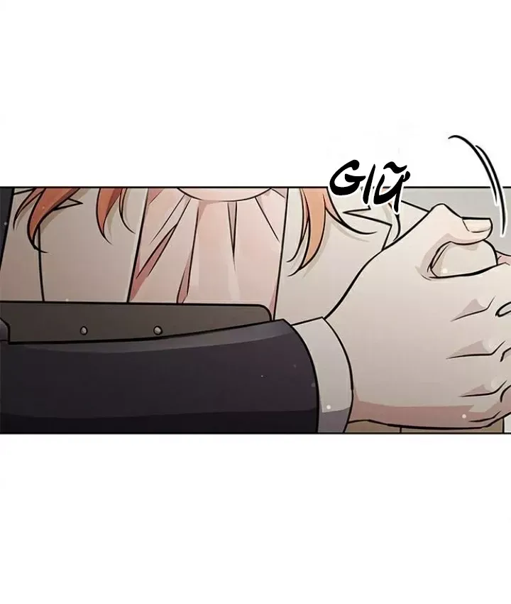 The Castle - Quỷ Nhãn Tân Nương Chap 105 - Next Chap 106