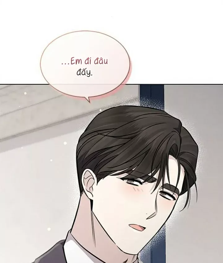 The Castle - Quỷ Nhãn Tân Nương Chap 105 - Next Chap 106