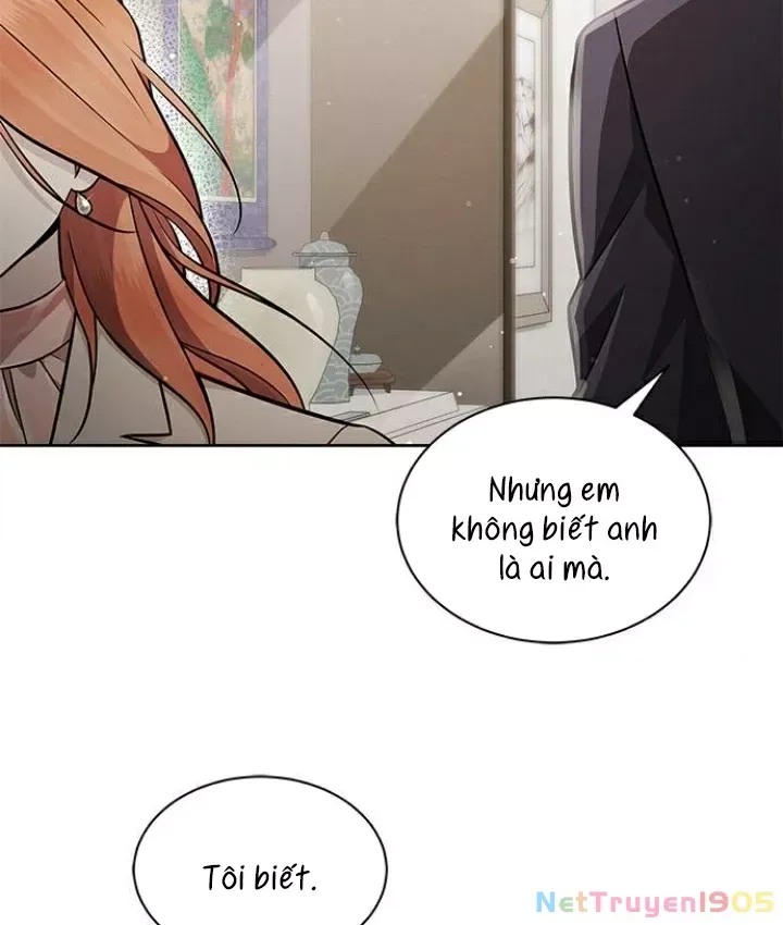 The Castle - Quỷ Nhãn Tân Nương Chap 105 - Next Chap 106