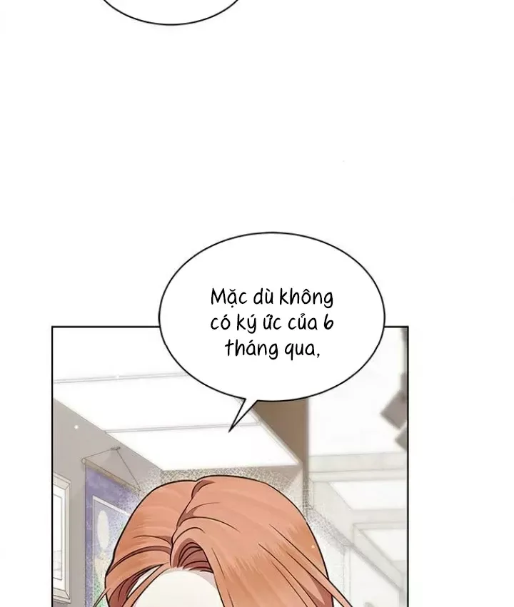 The Castle - Quỷ Nhãn Tân Nương Chap 105 - Next Chap 106