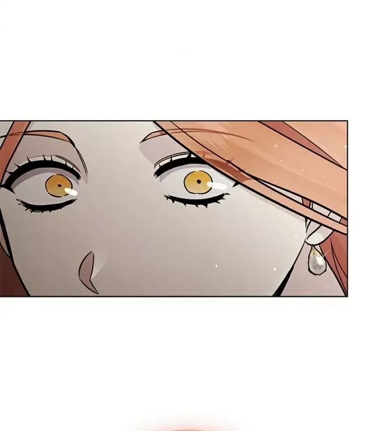 The Castle - Quỷ Nhãn Tân Nương Chap 105 - Next Chap 106