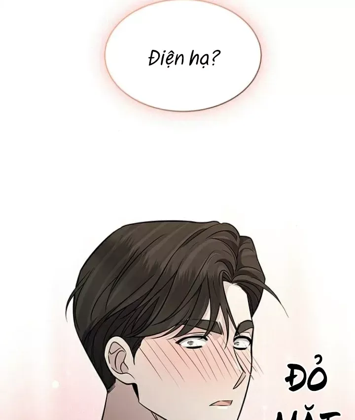 The Castle - Quỷ Nhãn Tân Nương Chap 105 - Next Chap 106