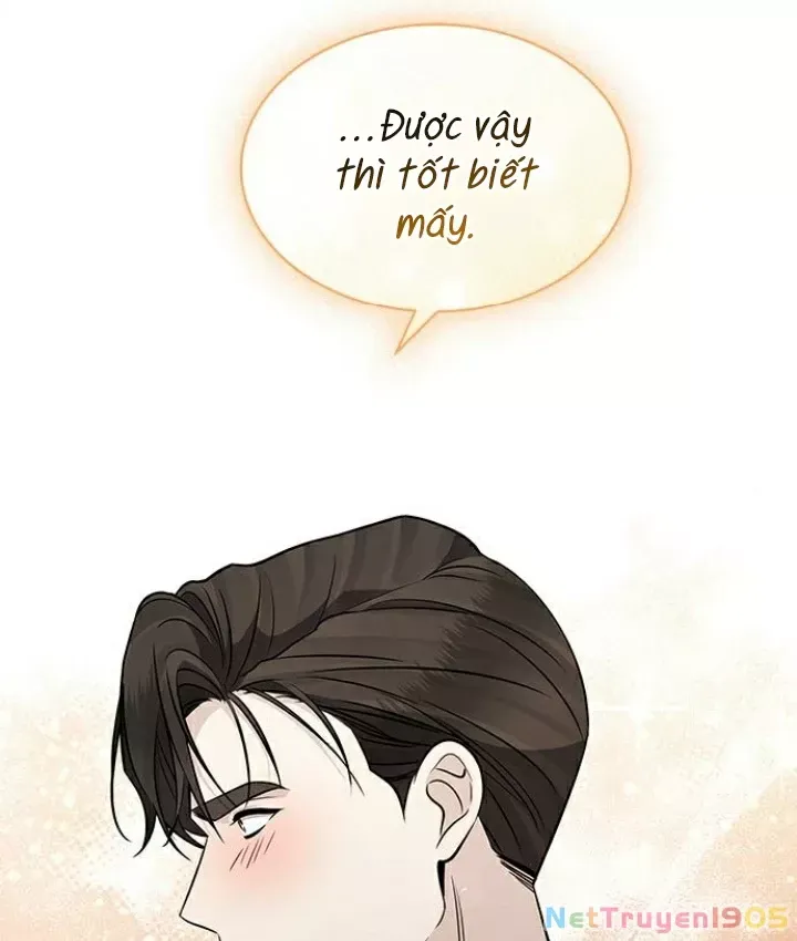 The Castle - Quỷ Nhãn Tân Nương Chap 105 - Next Chap 106