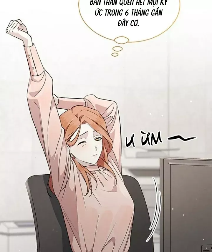 The Castle - Quỷ Nhãn Tân Nương Chap 105 - Next Chap 106