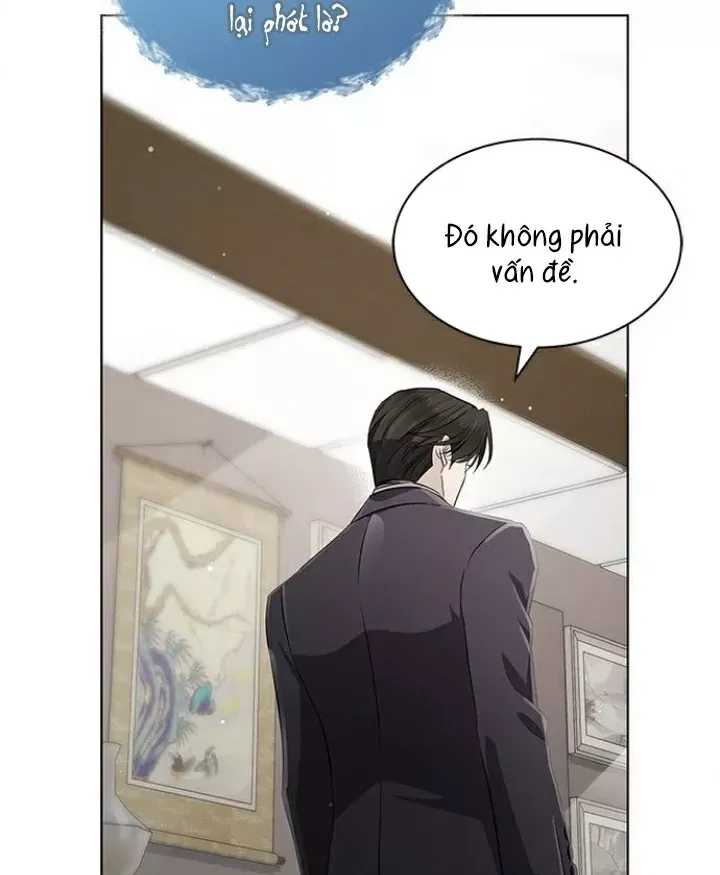 The Castle - Quỷ Nhãn Tân Nương Chap 105 - Next Chap 106