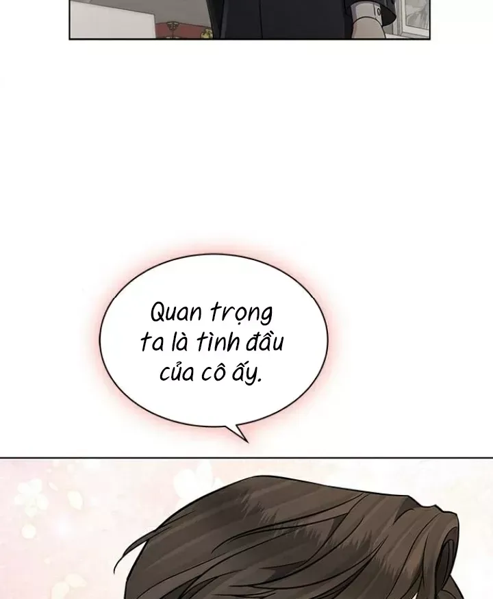 The Castle - Quỷ Nhãn Tân Nương Chap 105 - Next Chap 106