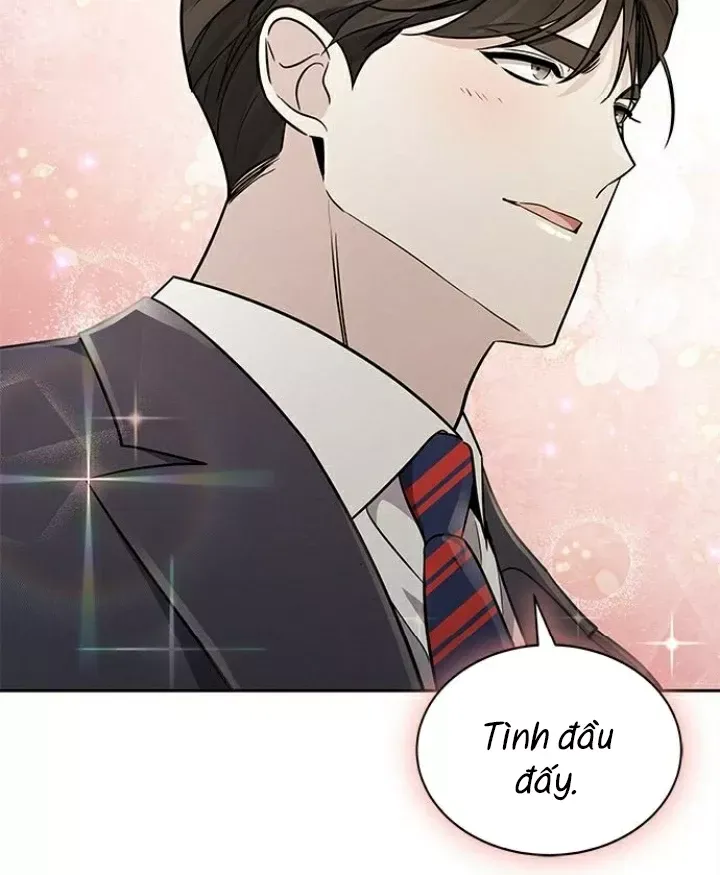 The Castle - Quỷ Nhãn Tân Nương Chap 105 - Next Chap 106