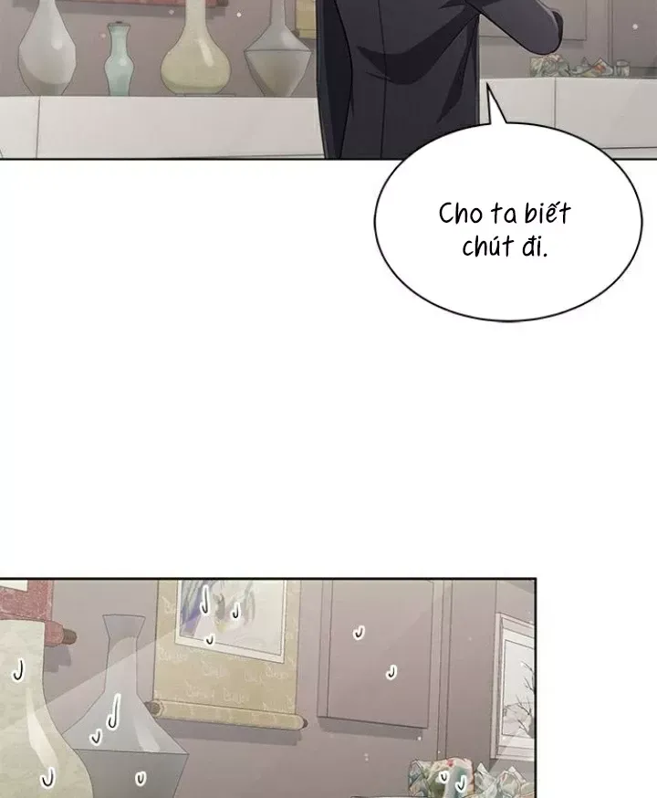 The Castle - Quỷ Nhãn Tân Nương Chap 105 - Next Chap 106