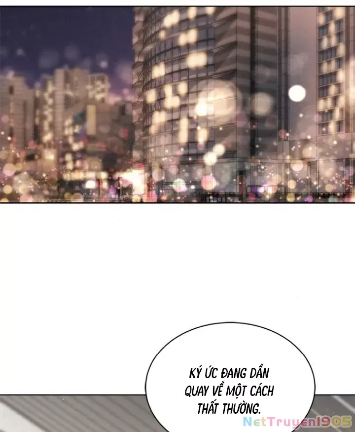 The Castle - Quỷ Nhãn Tân Nương Chap 105 - Next Chap 106