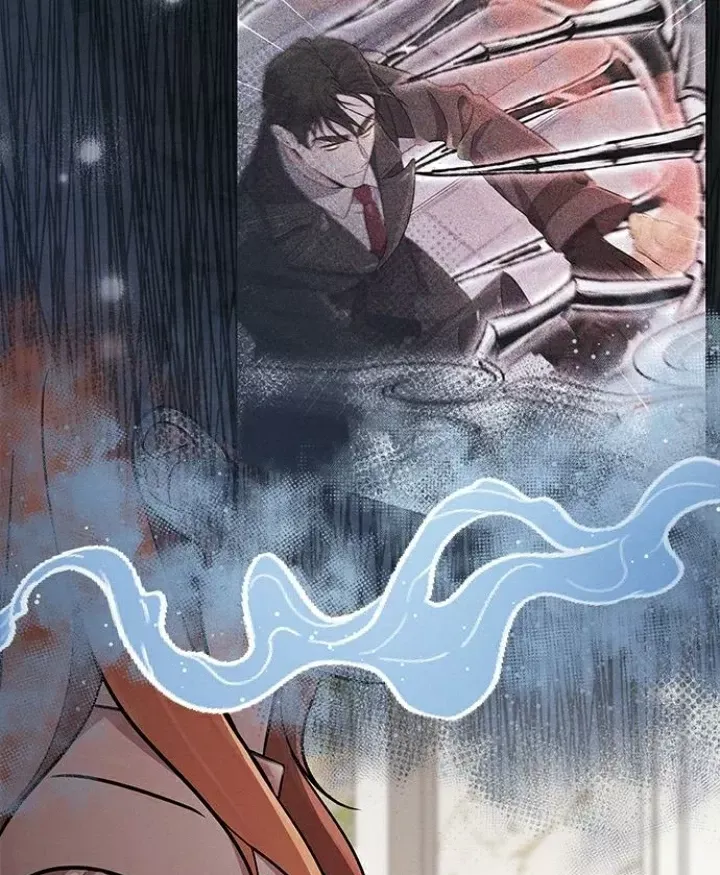 The Castle - Quỷ Nhãn Tân Nương Chap 105 - Next Chap 106