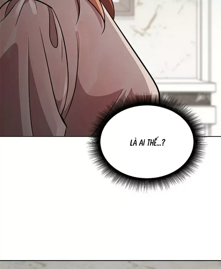 The Castle - Quỷ Nhãn Tân Nương Chap 105 - Next Chap 106