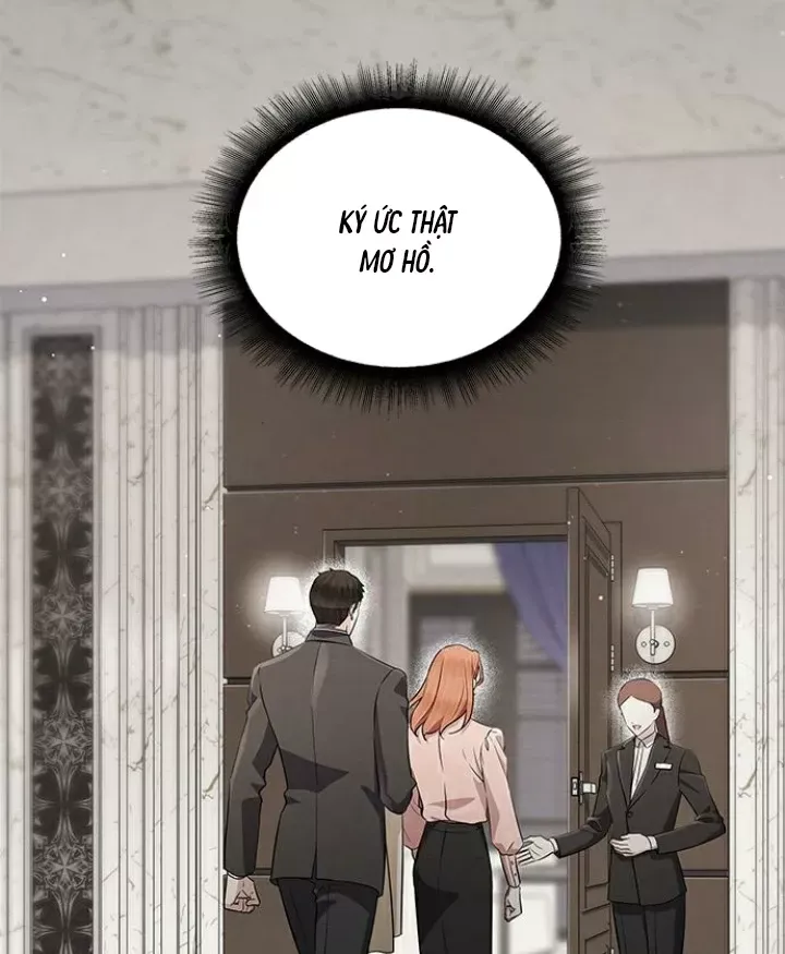 The Castle - Quỷ Nhãn Tân Nương Chap 105 - Next Chap 106