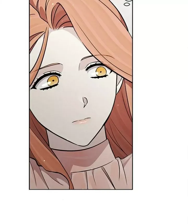 The Castle - Quỷ Nhãn Tân Nương Chap 105 - Next Chap 106
