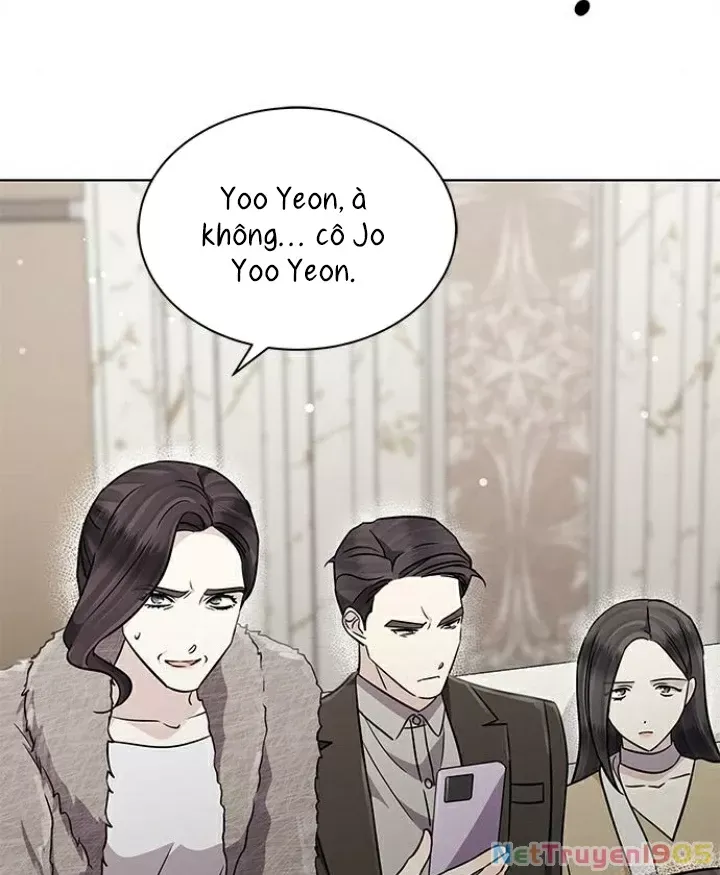The Castle - Quỷ Nhãn Tân Nương Chap 105 - Next Chap 106