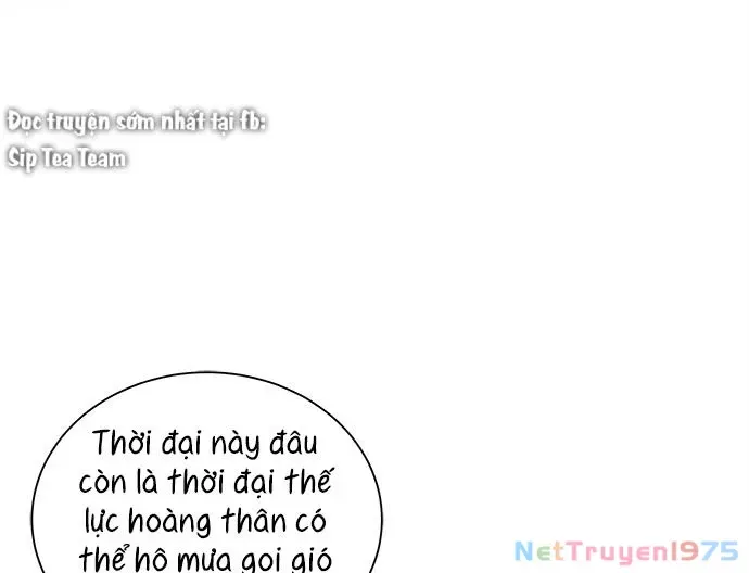The Castle - Quỷ Nhãn Tân Nương Chap 24 - Next Chap 25