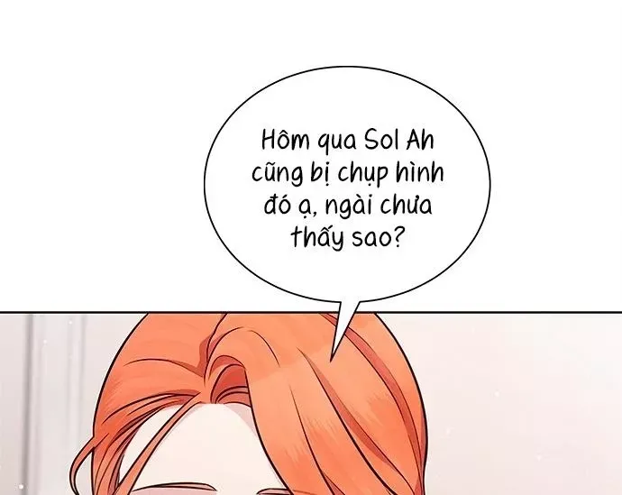 The Castle - Quỷ Nhãn Tân Nương Chap 24 - Next Chap 25