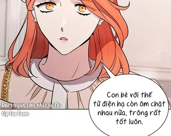 The Castle - Quỷ Nhãn Tân Nương Chap 24 - Next Chap 25