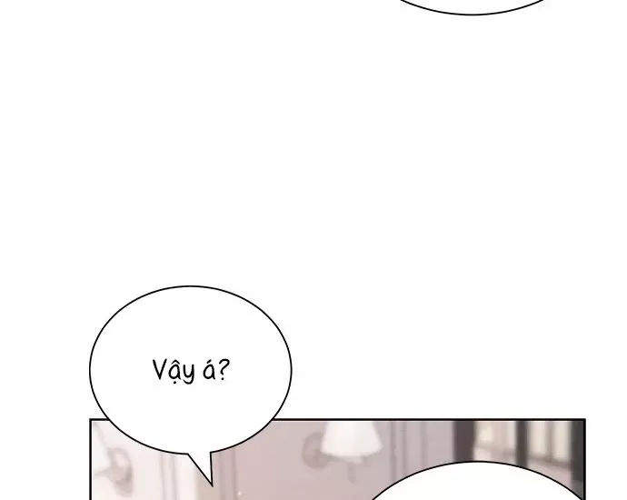The Castle - Quỷ Nhãn Tân Nương Chap 24 - Next Chap 25