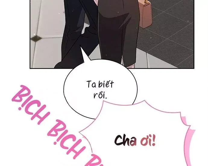 The Castle - Quỷ Nhãn Tân Nương Chap 24 - Next Chap 25