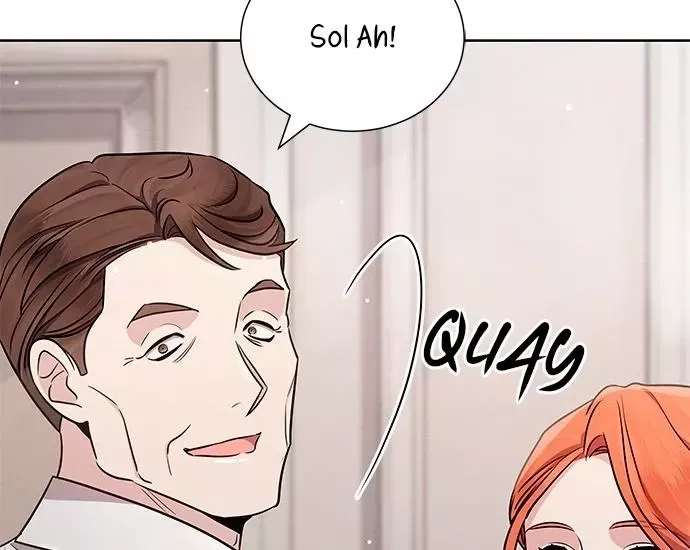 The Castle - Quỷ Nhãn Tân Nương Chap 24 - Next Chap 25