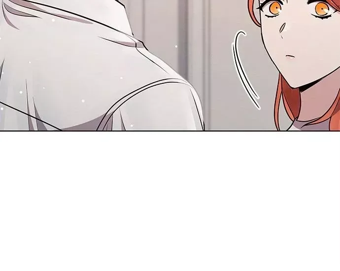 The Castle - Quỷ Nhãn Tân Nương Chap 24 - Next Chap 25