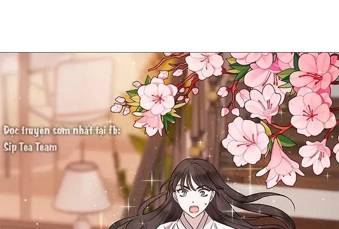 The Castle - Quỷ Nhãn Tân Nương Chap 24 - Next Chap 25