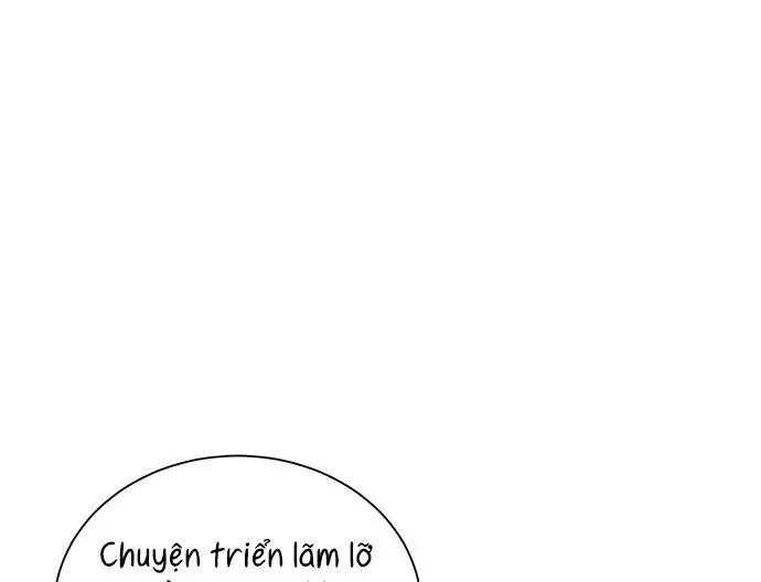 The Castle - Quỷ Nhãn Tân Nương Chap 24 - Next Chap 25