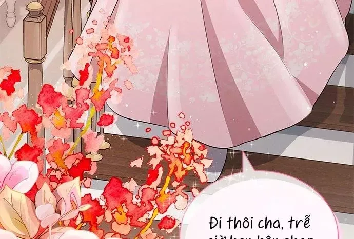 The Castle - Quỷ Nhãn Tân Nương Chap 24 - Next Chap 25