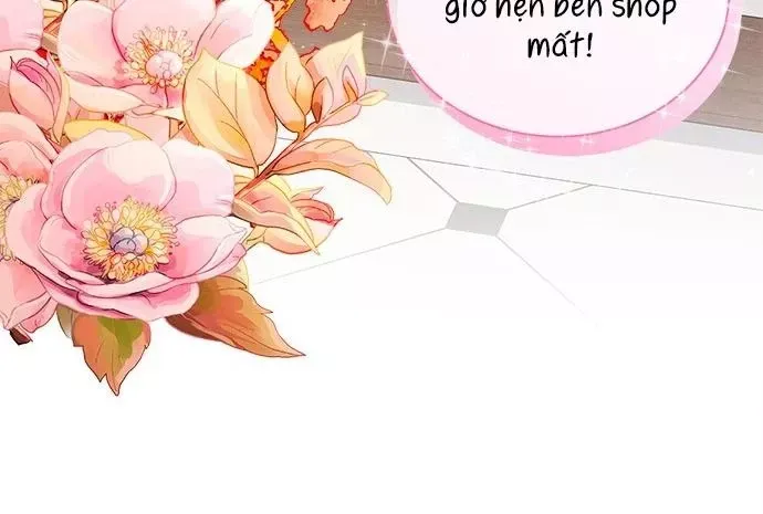 The Castle - Quỷ Nhãn Tân Nương Chap 24 - Next Chap 25
