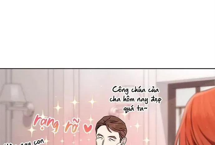 The Castle - Quỷ Nhãn Tân Nương Chap 24 - Next Chap 25