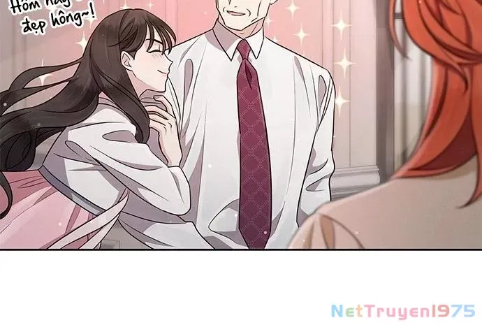 The Castle - Quỷ Nhãn Tân Nương Chap 24 - Next Chap 25