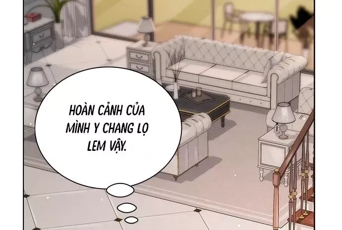 The Castle - Quỷ Nhãn Tân Nương Chap 24 - Next Chap 25