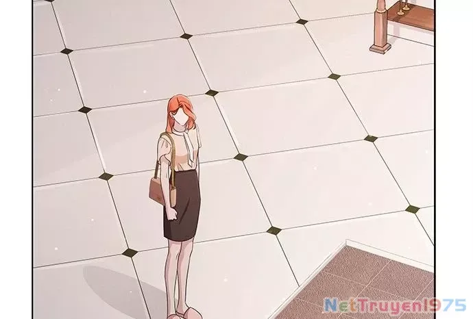 The Castle - Quỷ Nhãn Tân Nương Chap 24 - Next Chap 25