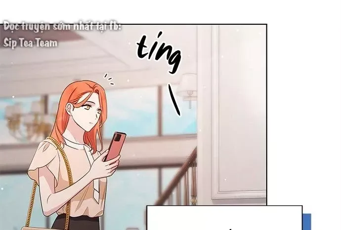 The Castle - Quỷ Nhãn Tân Nương Chap 24 - Next Chap 25