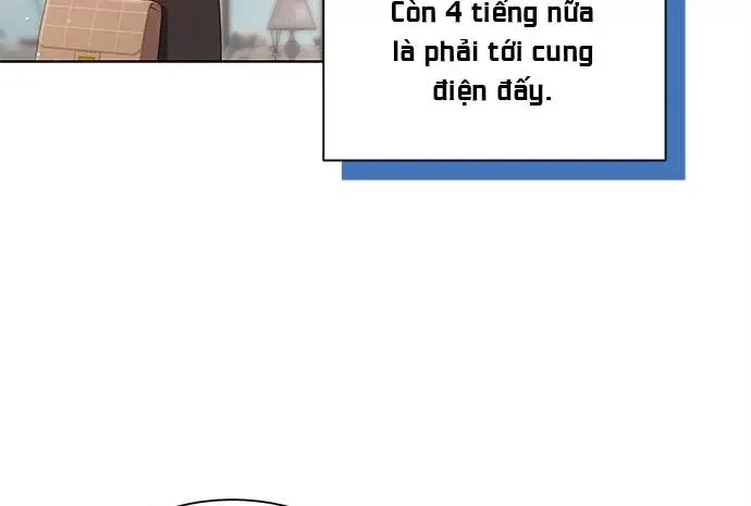 The Castle - Quỷ Nhãn Tân Nương Chap 24 - Next Chap 25