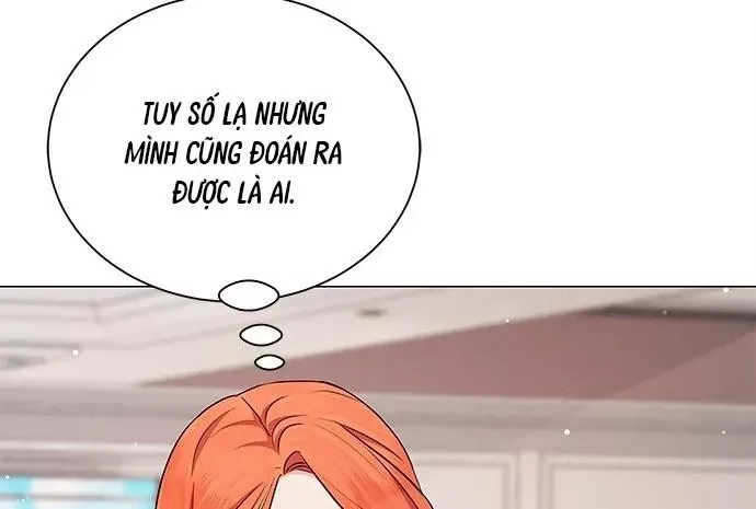 The Castle - Quỷ Nhãn Tân Nương Chap 24 - Next Chap 25