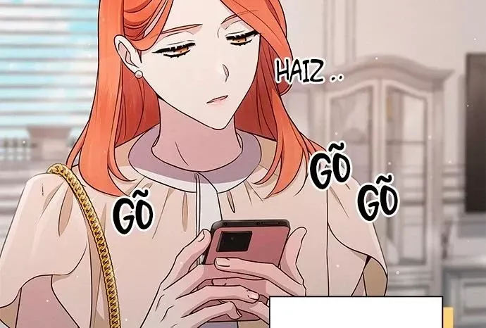 The Castle - Quỷ Nhãn Tân Nương Chap 24 - Next Chap 25